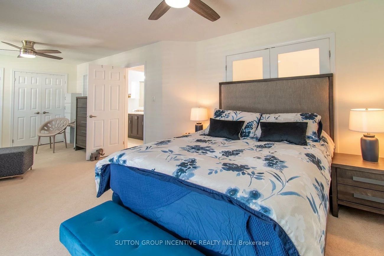 318, Little, Allandale, Barrie
