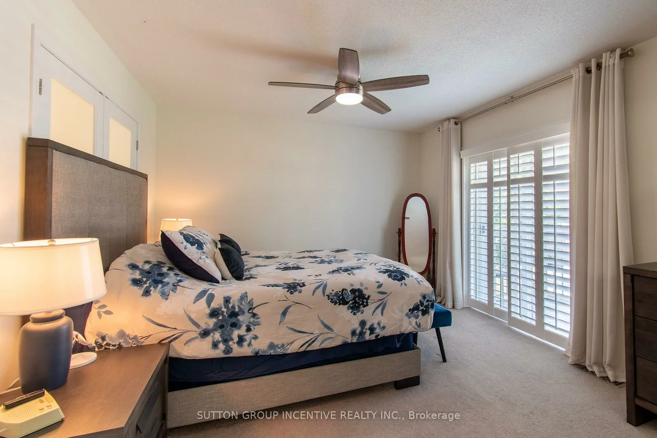 318, Little, Allandale, Barrie