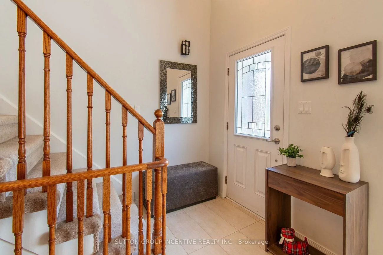 318, Little, Allandale, Barrie