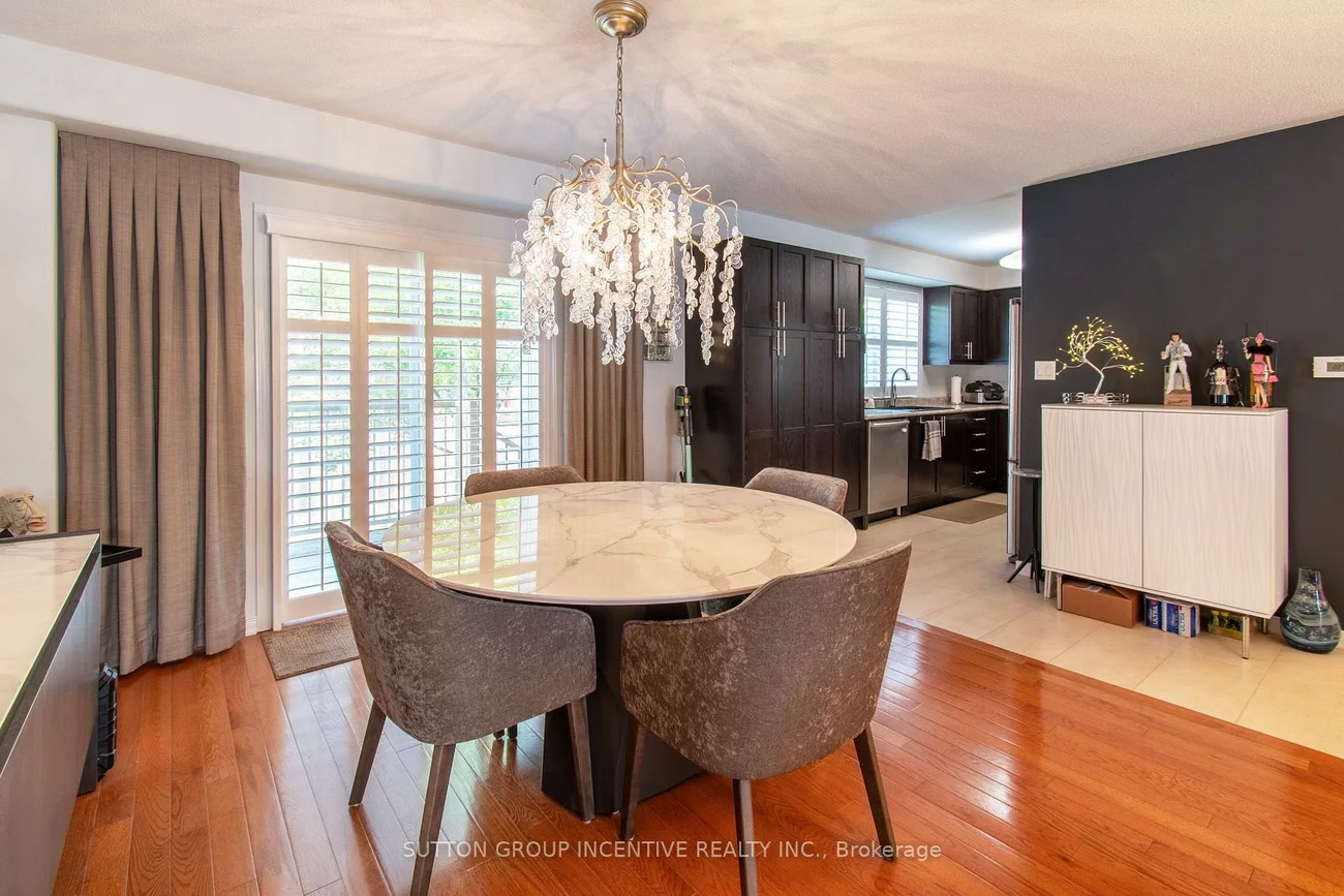 318, Little, Allandale, Barrie