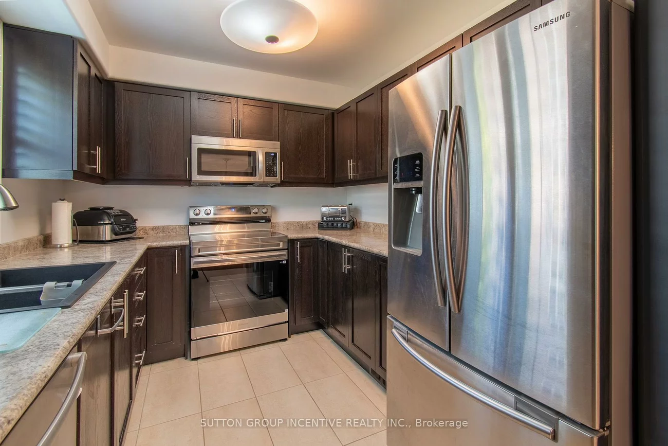 318, Little, Allandale, Barrie