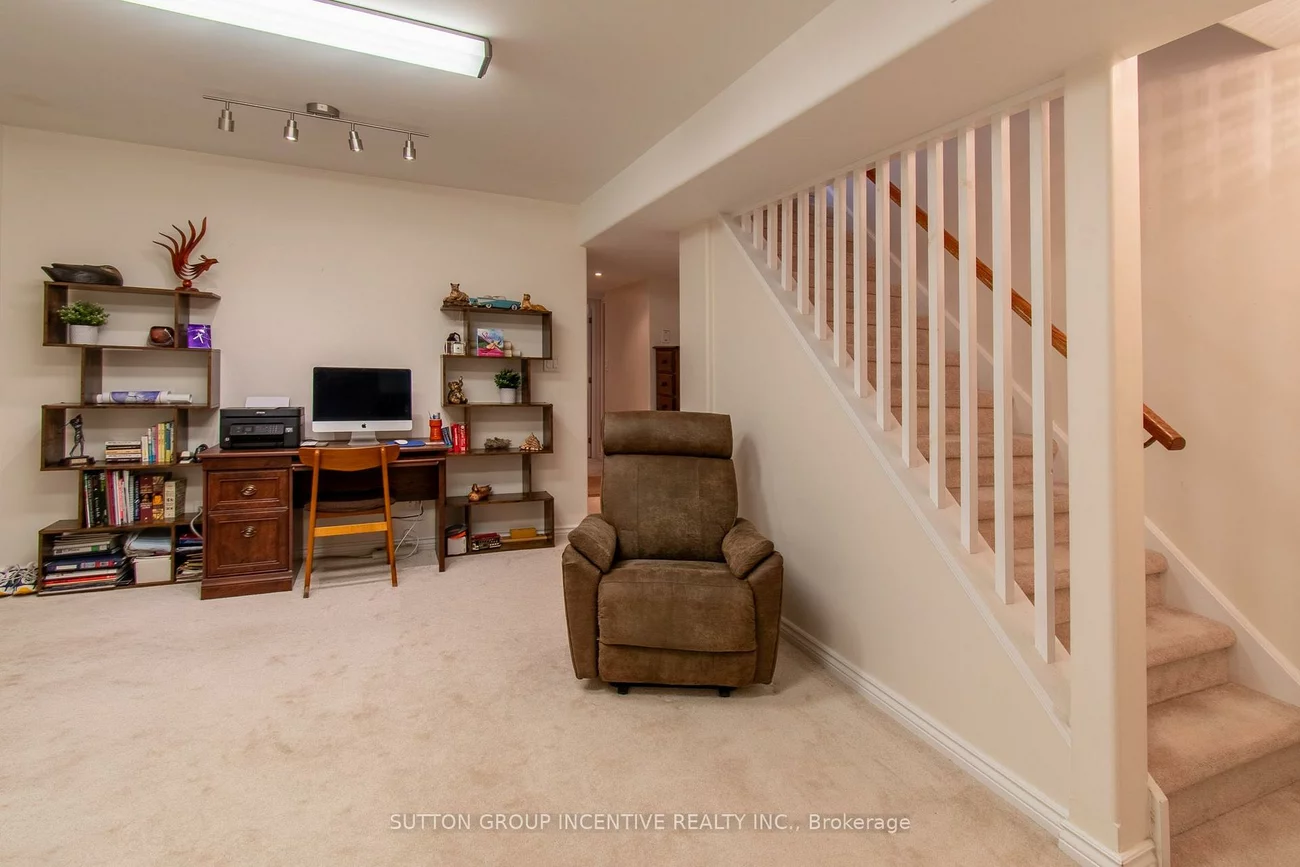318, Little, Allandale, Barrie