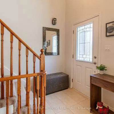 318, Little, Allandale, Barrie