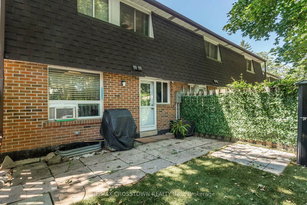 360, Blake, Codrington, Barrie
