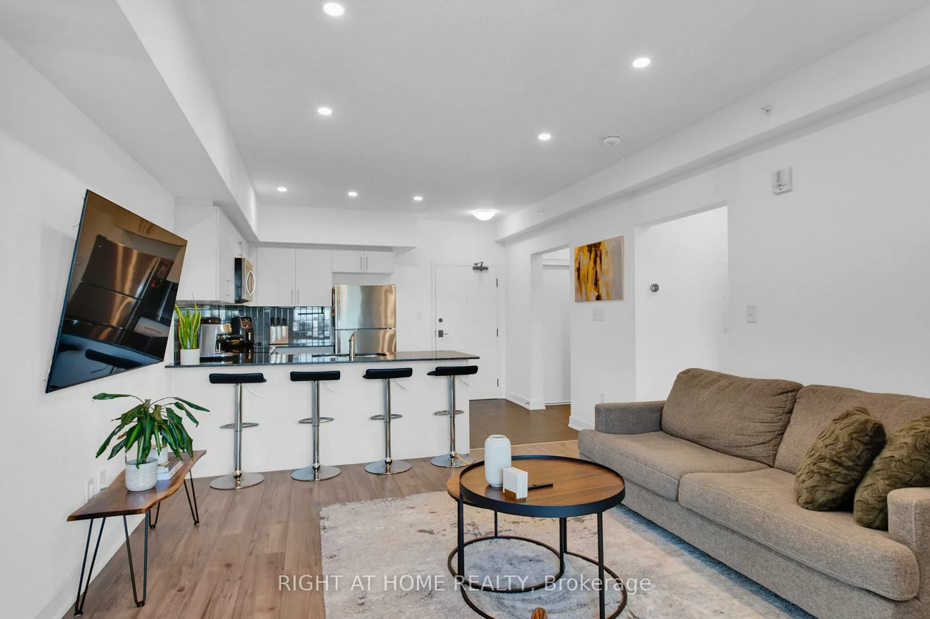 4, Spice, Rural Barrie Southeast, Barrie