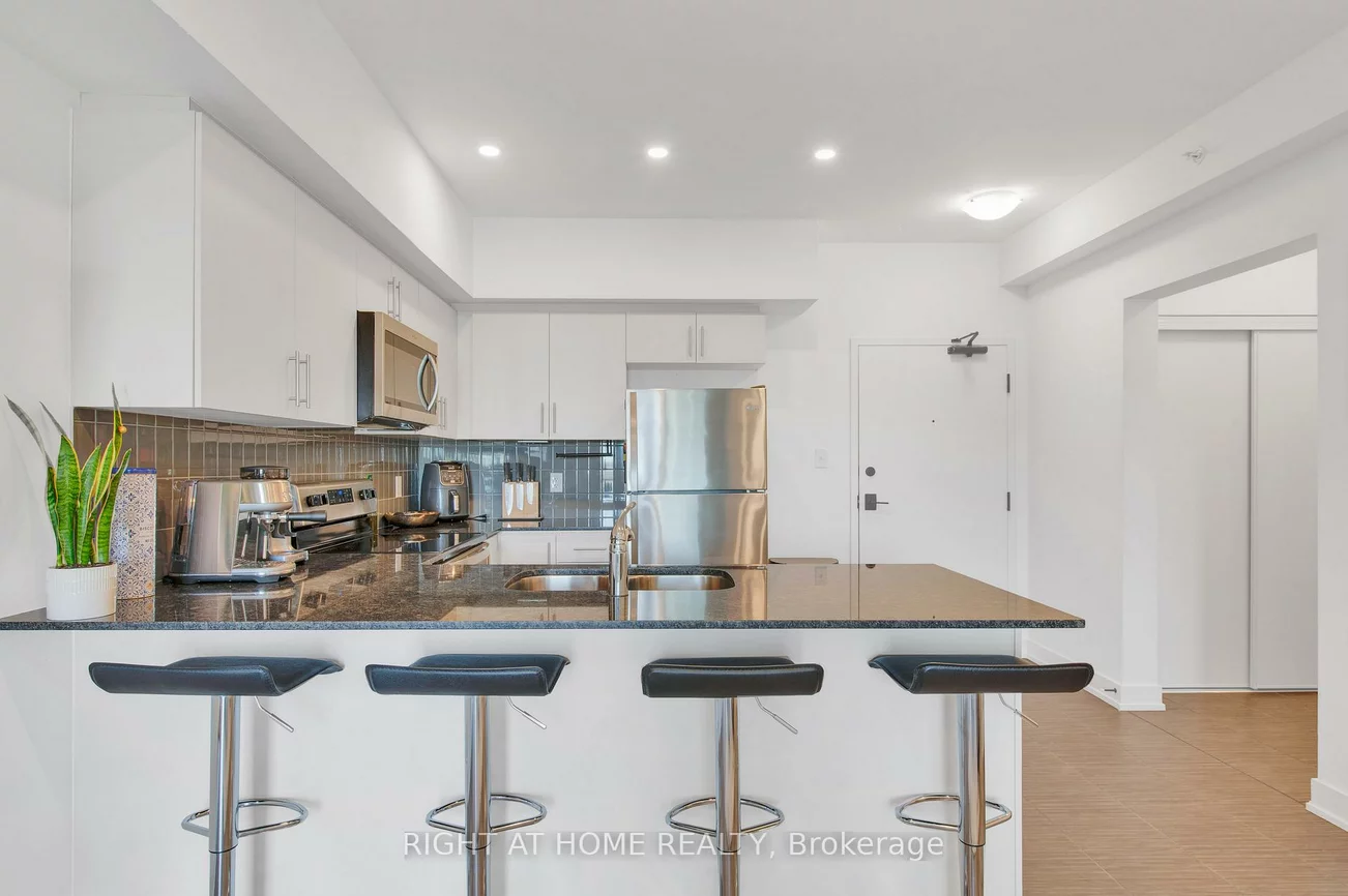 4, Spice, Rural Barrie Southeast, Barrie
