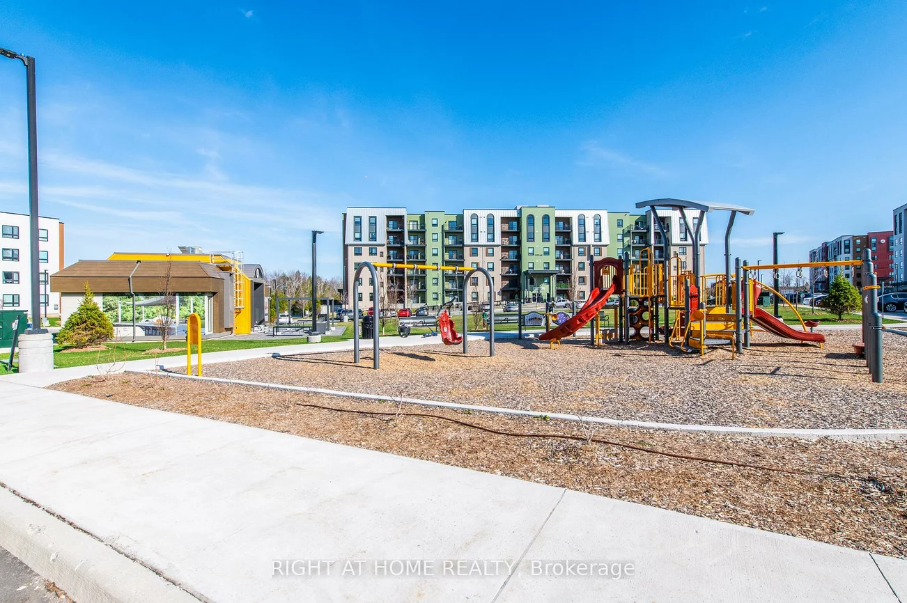 4, Spice, Rural Barrie Southeast, Barrie