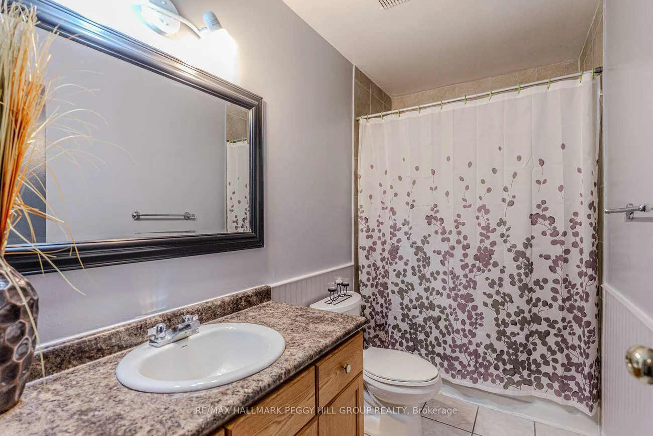 167, Edgehill, Letitia Heights, Barrie