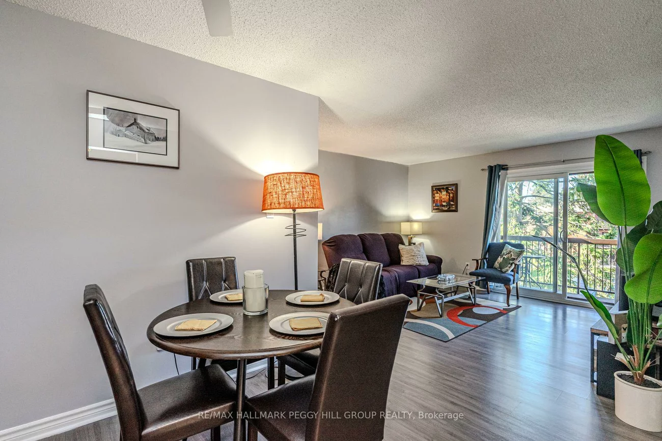 167, Edgehill, Letitia Heights, Barrie