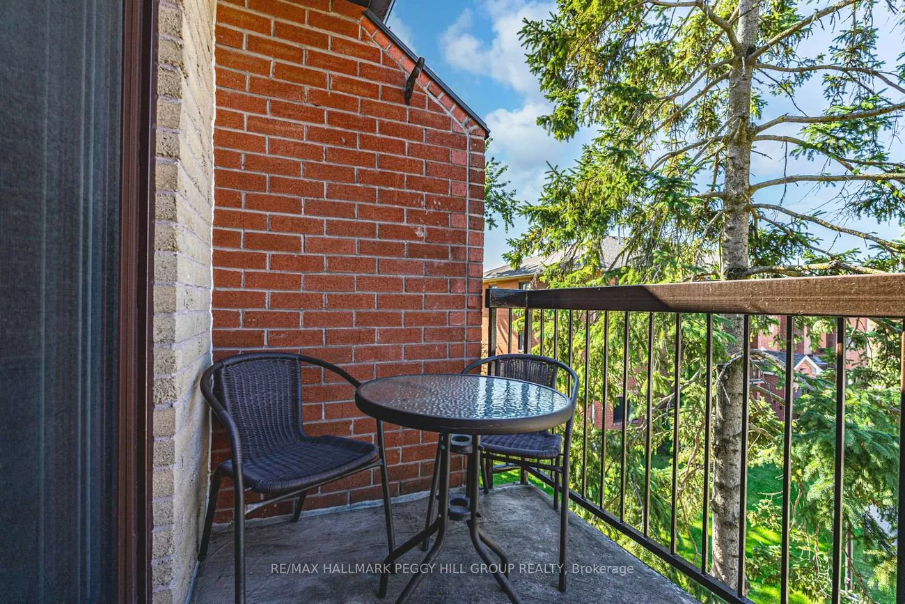 167, Edgehill, Letitia Heights, Barrie