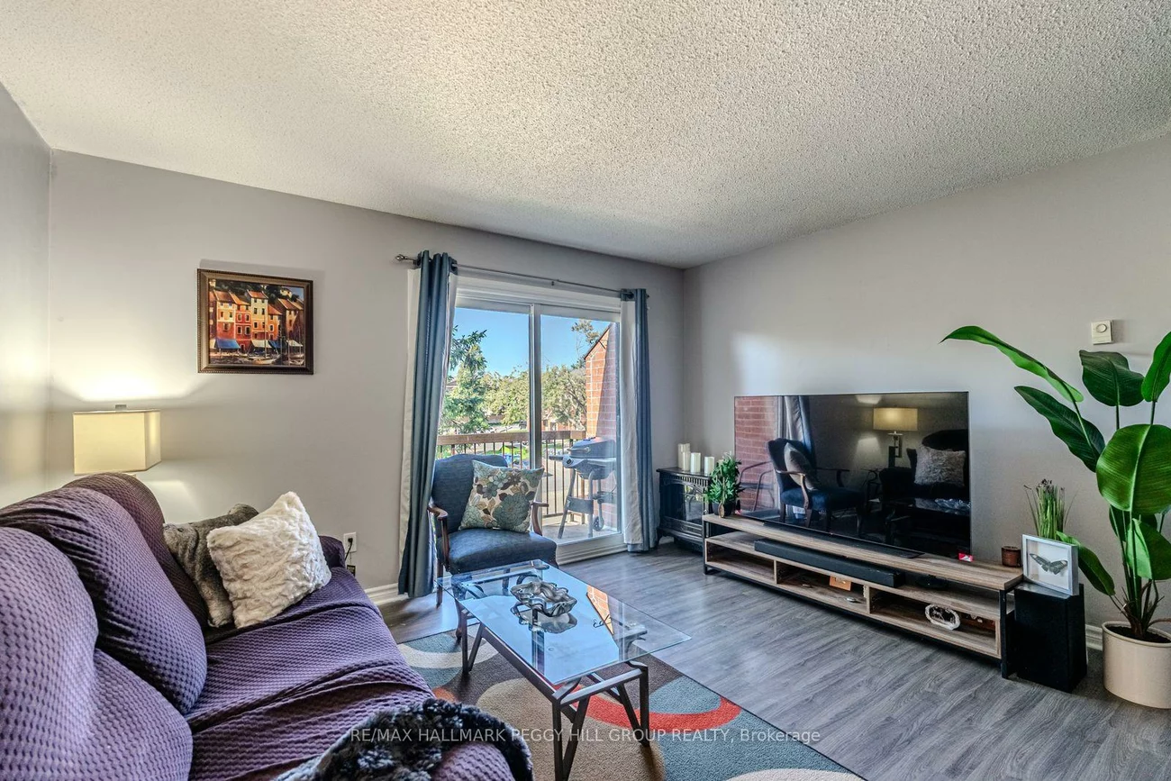167, Edgehill, Letitia Heights, Barrie