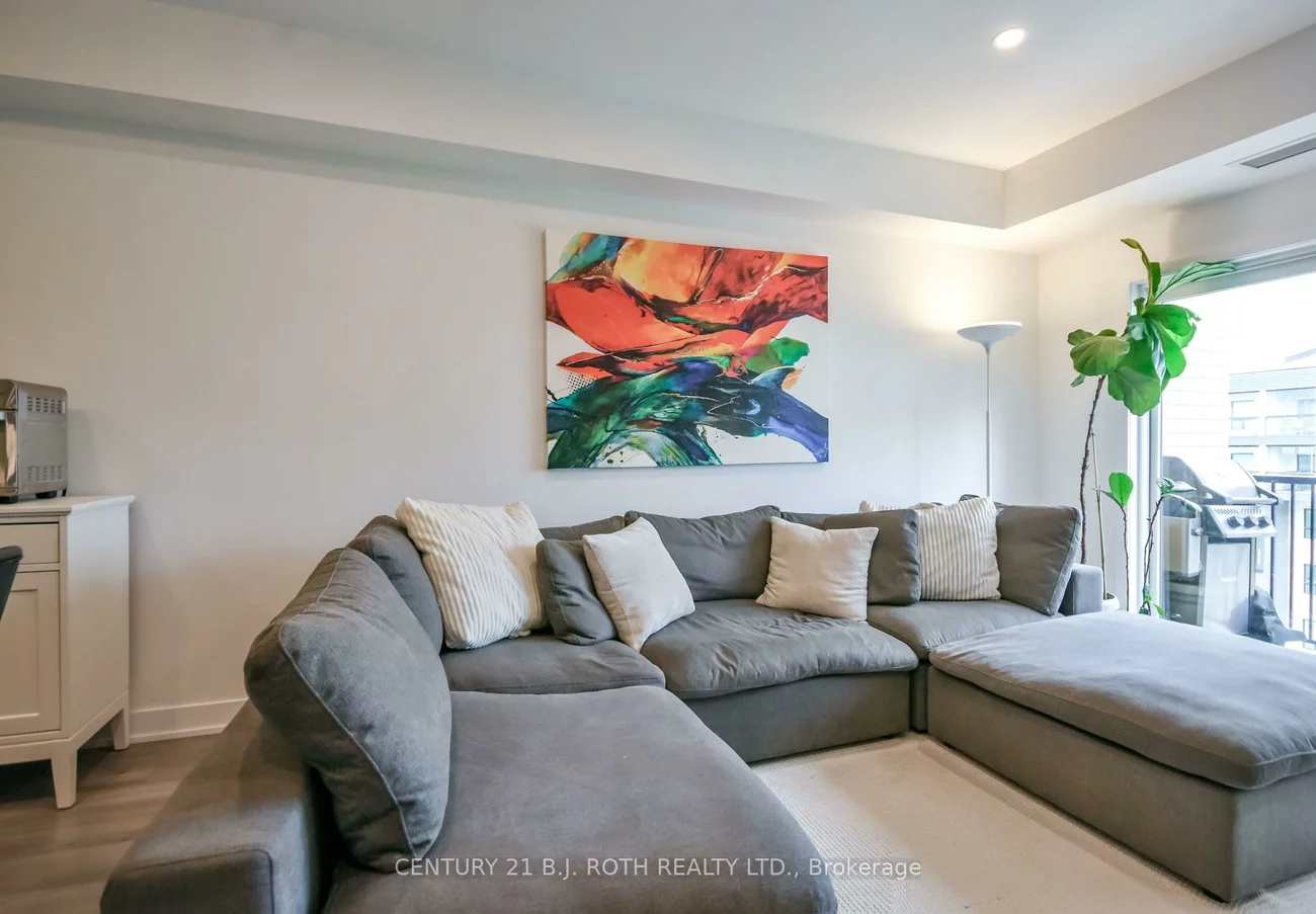 8, Culinary, Rural Barrie Southeast, Barrie
