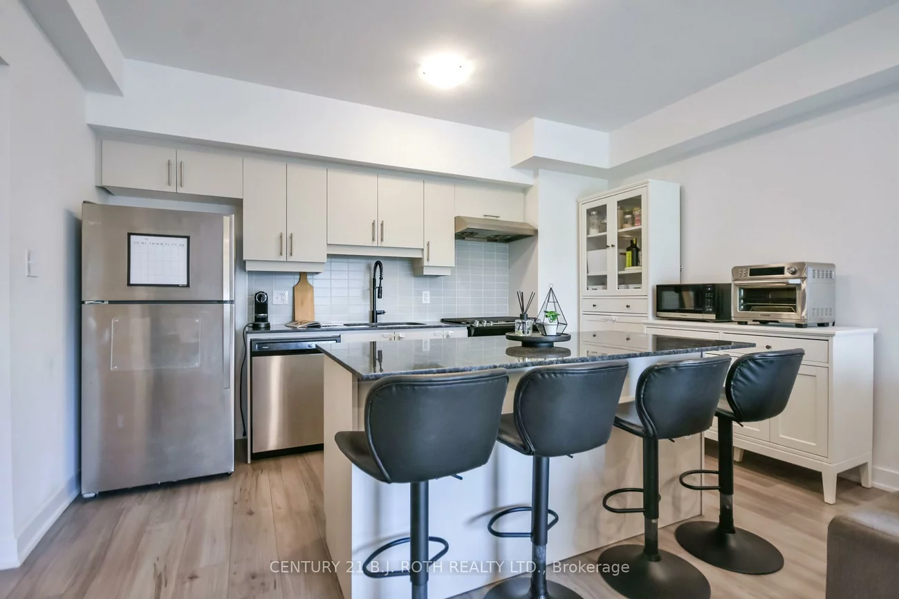 8, Culinary, Rural Barrie Southeast, Barrie