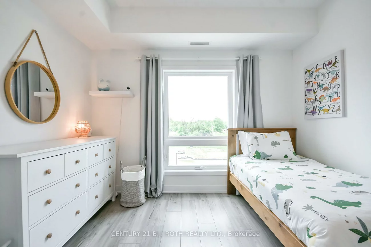 8, Culinary, Rural Barrie Southeast, Barrie