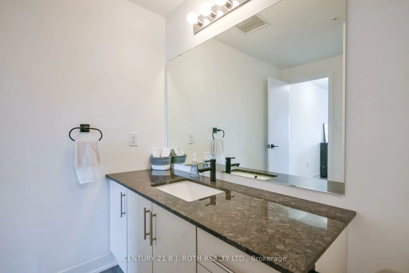 8, Culinary, Rural Barrie Southeast, Barrie