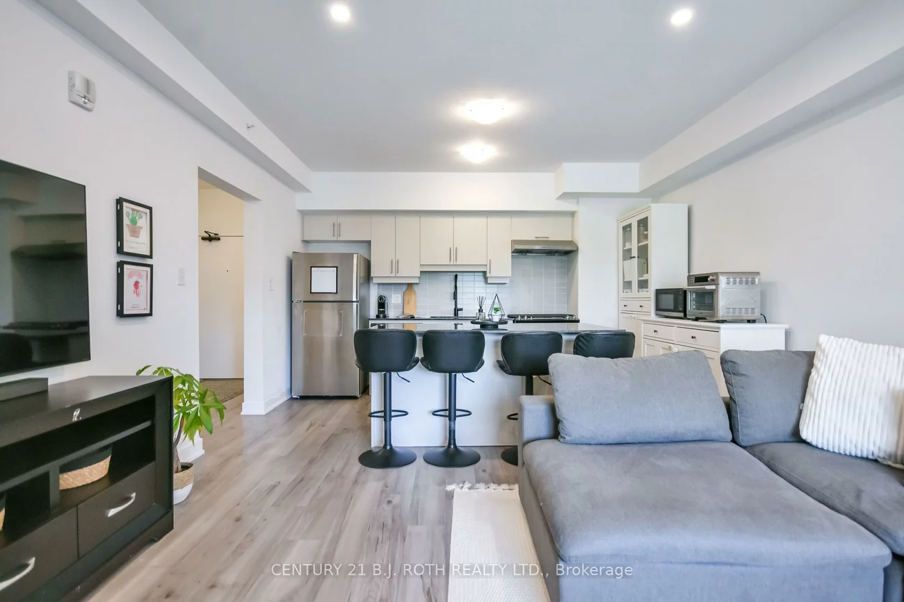 8, Culinary, Rural Barrie Southeast, Barrie