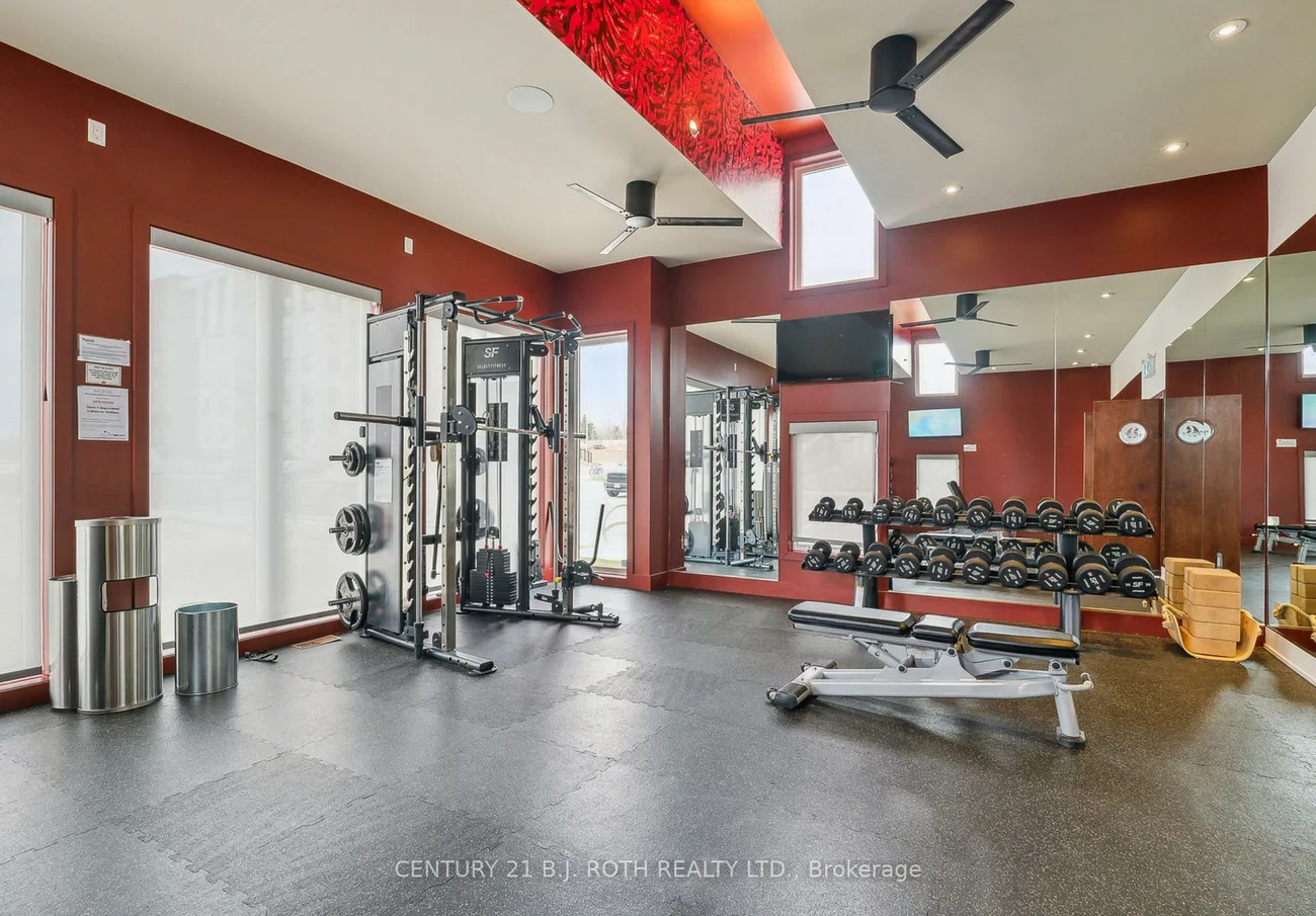 8, Culinary, Rural Barrie Southeast, Barrie