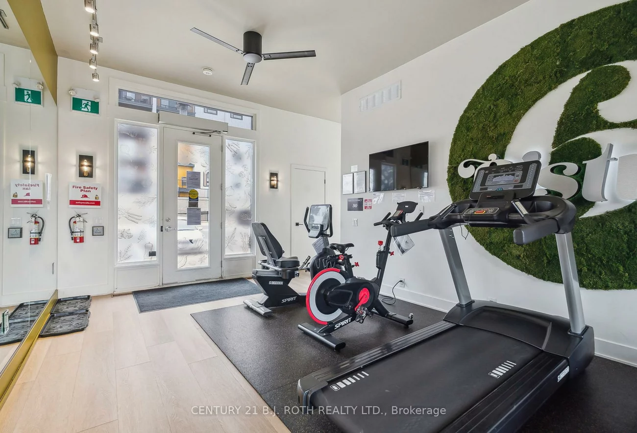 8, Culinary, Rural Barrie Southeast, Barrie