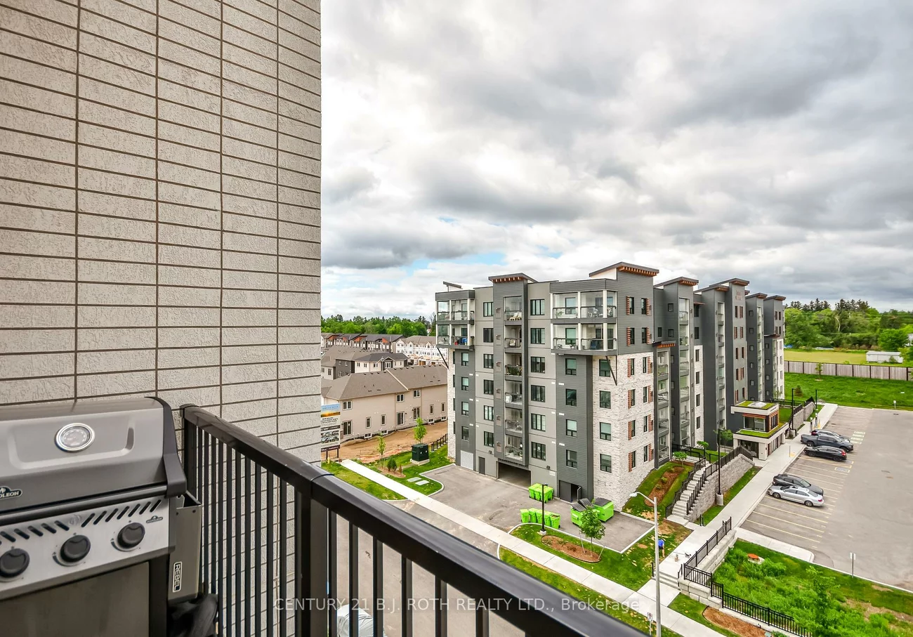 8, Culinary, Rural Barrie Southeast, Barrie