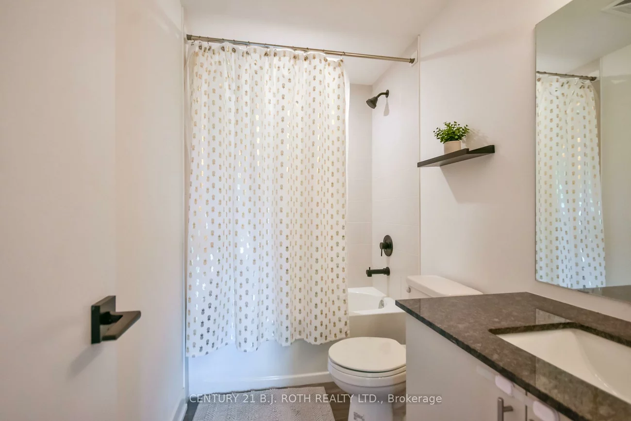 8, Culinary, Rural Barrie Southeast, Barrie