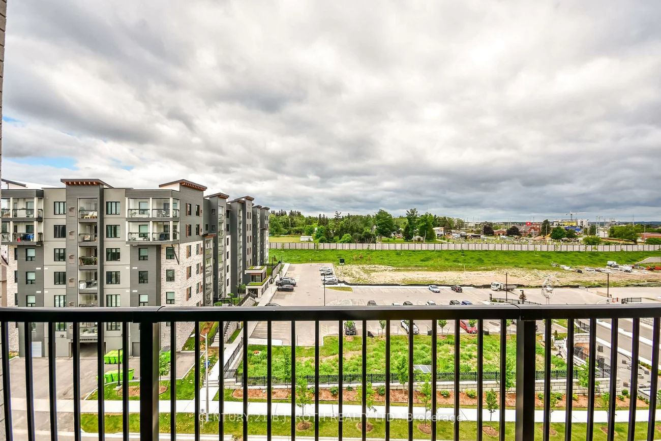 8, Culinary, Rural Barrie Southeast, Barrie