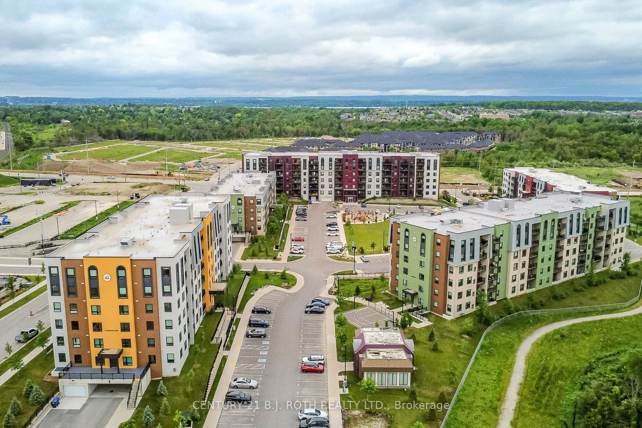 8, Culinary, Rural Barrie Southeast, Barrie