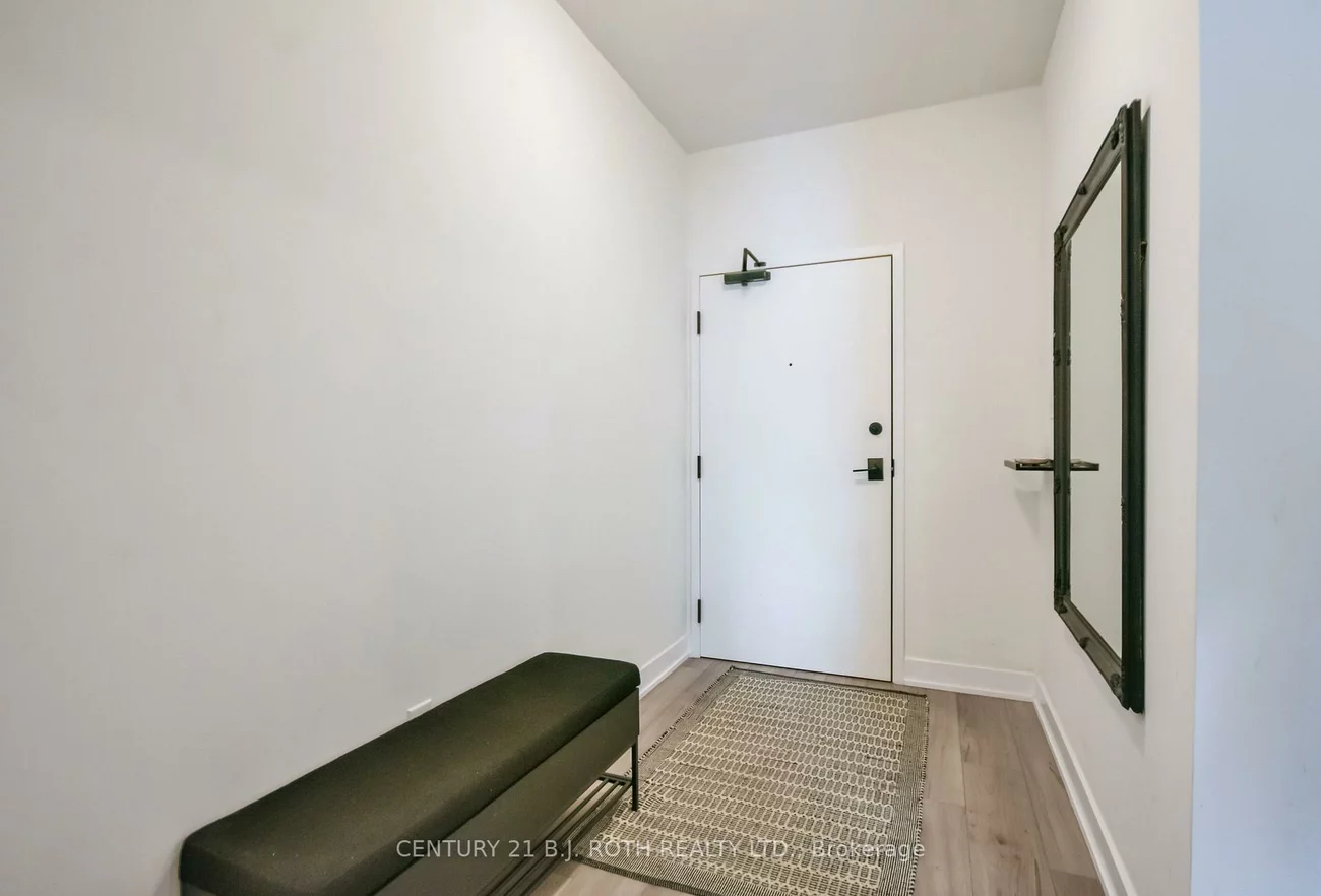 8, Culinary, Rural Barrie Southeast, Barrie