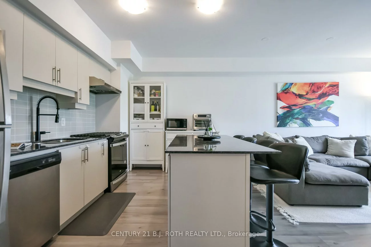 8, Culinary, Rural Barrie Southeast, Barrie