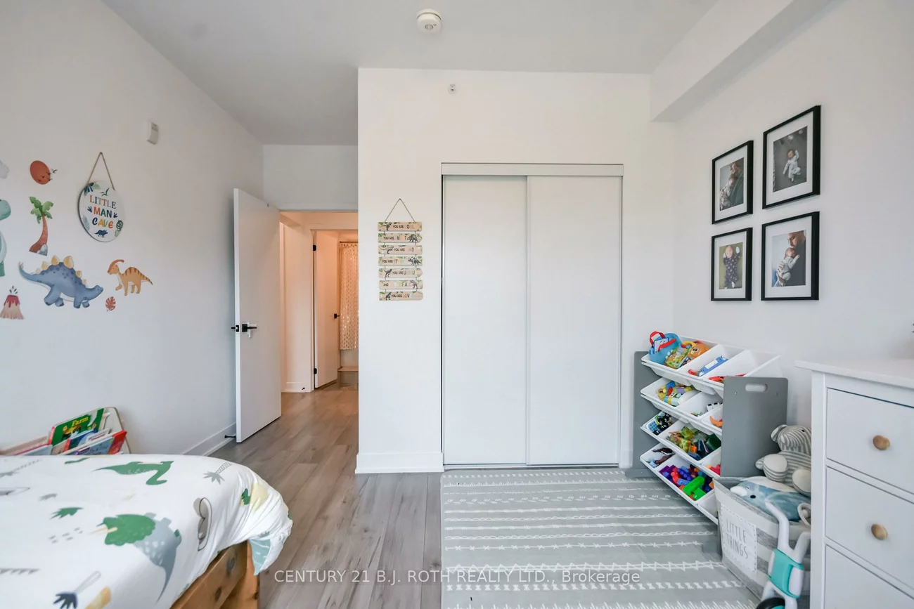 8, Culinary, Rural Barrie Southeast, Barrie