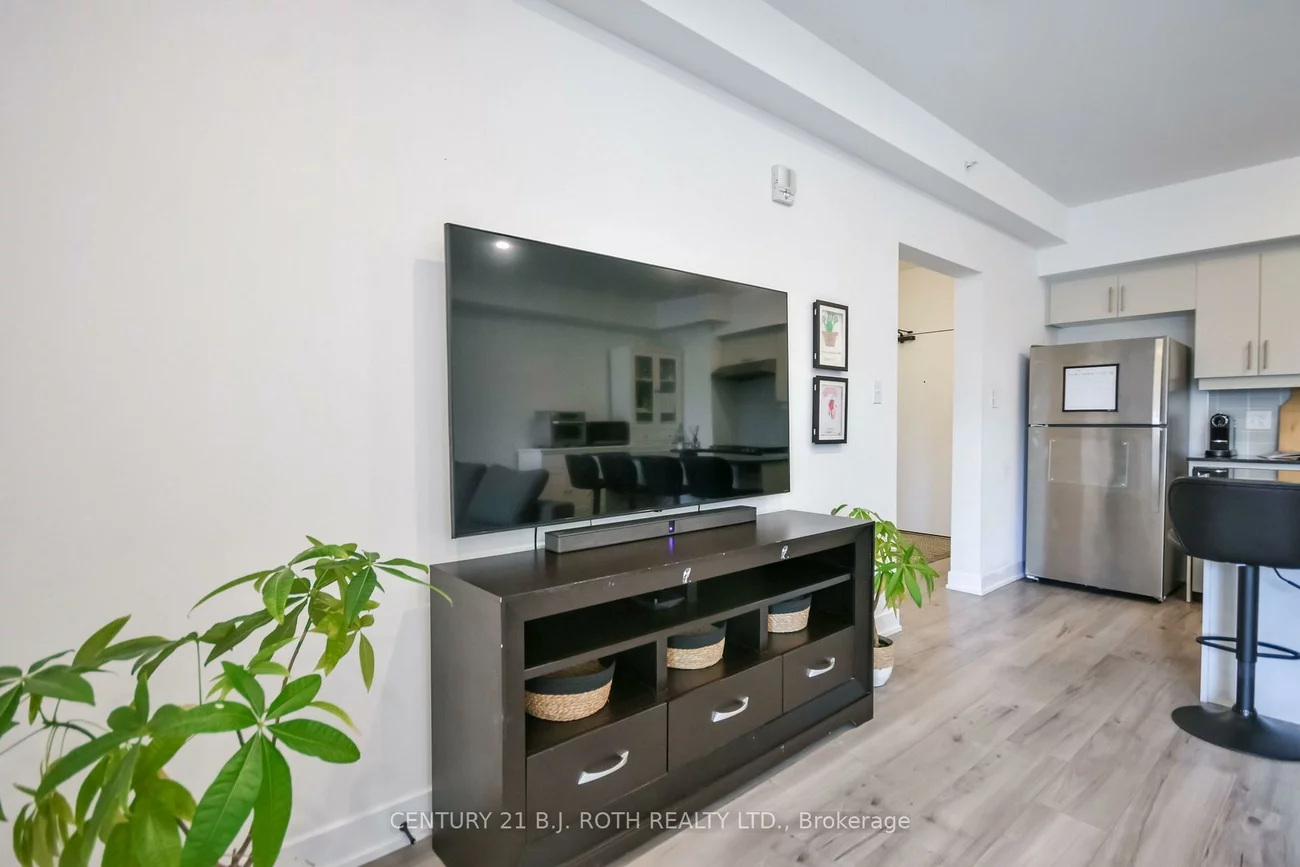 8, Culinary, Rural Barrie Southeast, Barrie