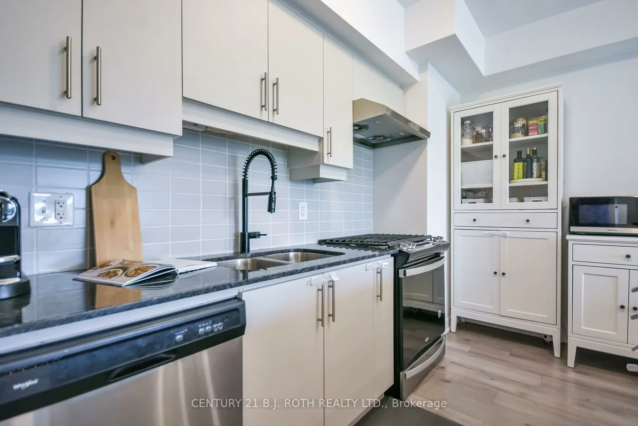 8, Culinary, Rural Barrie Southeast, Barrie