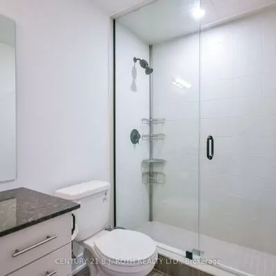 8, Culinary, Rural Barrie Southeast, Barrie