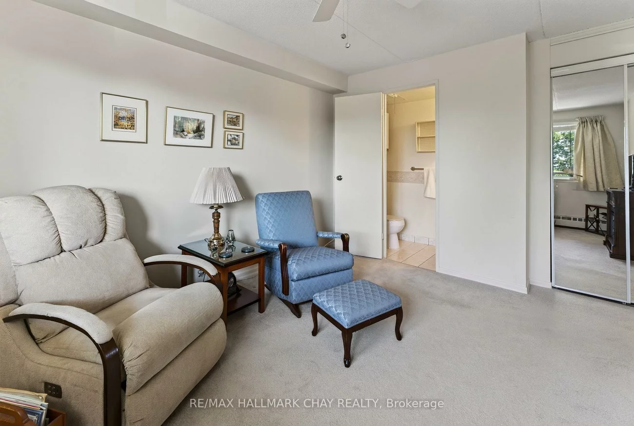 414, Blake, Codrington, Barrie