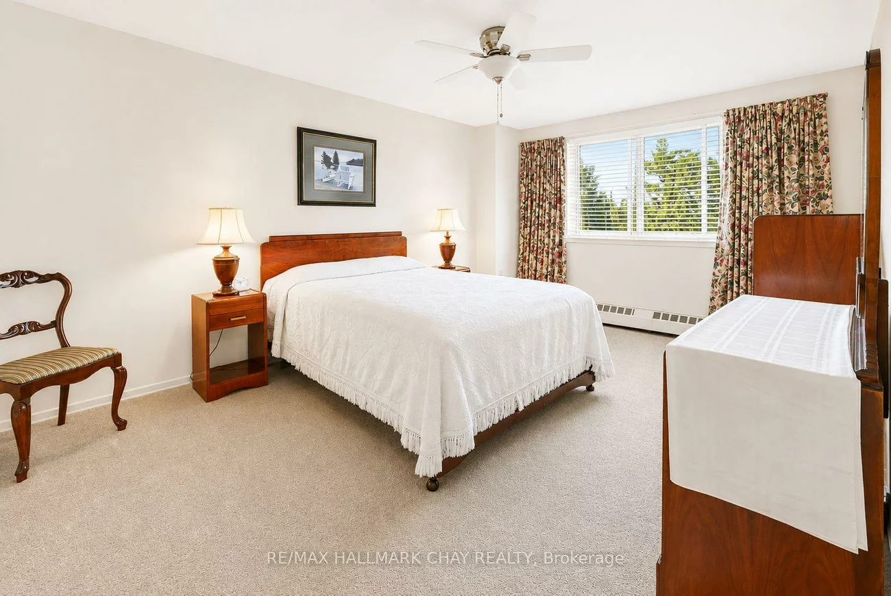 414, Blake, Codrington, Barrie