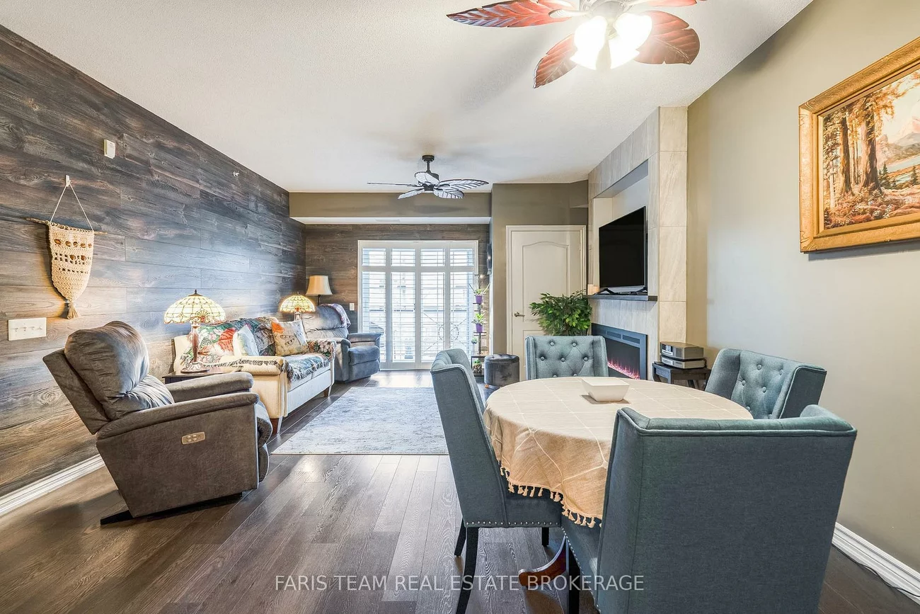 40, Ferndale, Ardagh, Barrie
