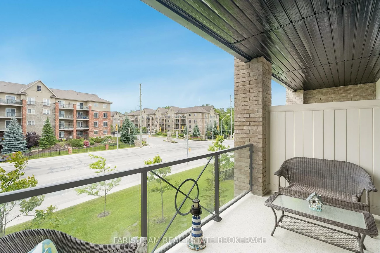 40, Ferndale, Ardagh, Barrie