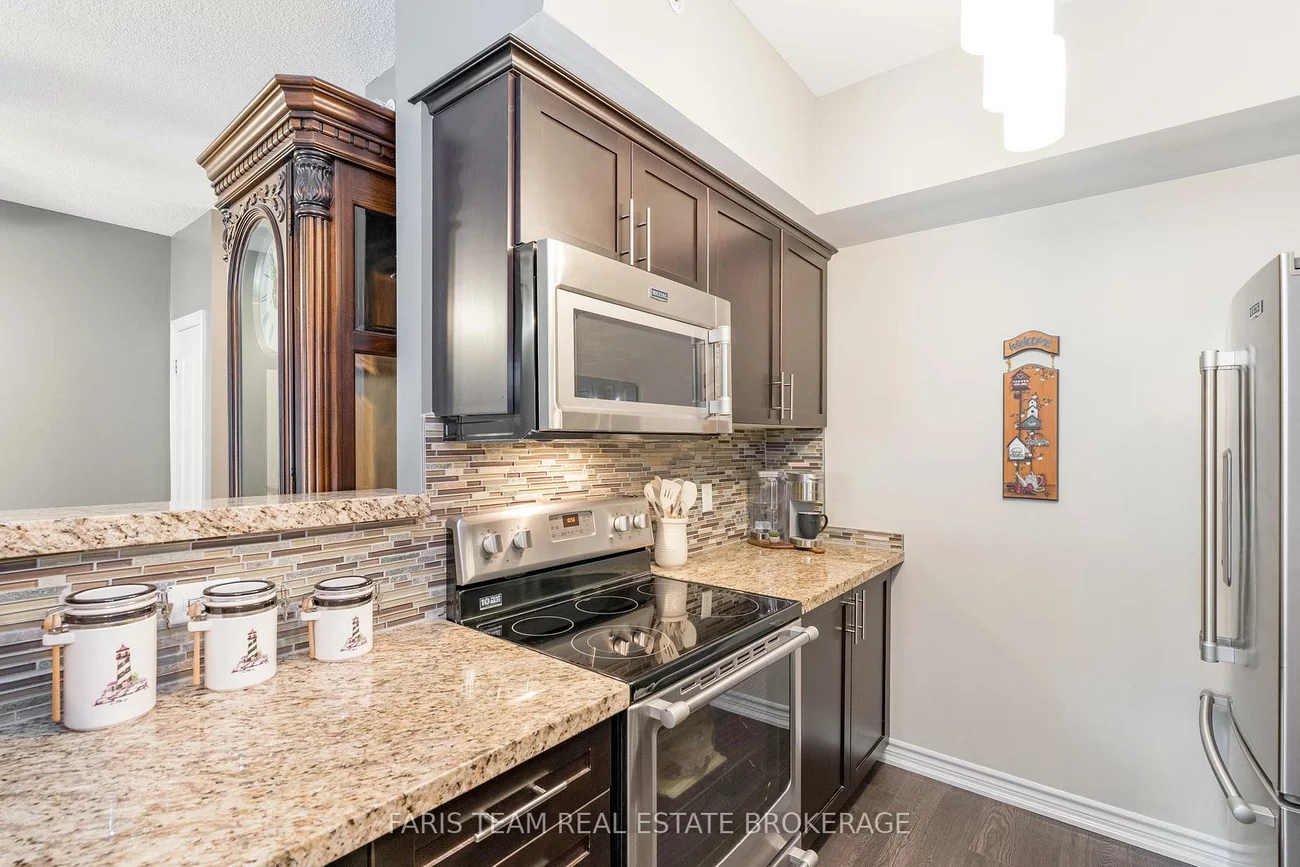 40, Ferndale, Ardagh, Barrie