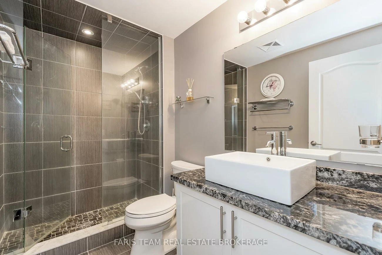 40, Ferndale, Ardagh, Barrie