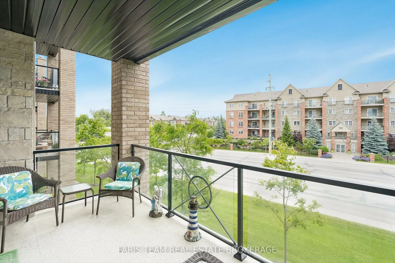 40, Ferndale, Ardagh, Barrie