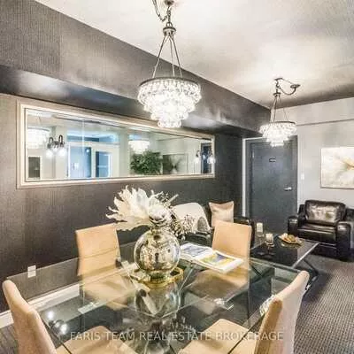40, Ferndale, Ardagh, Barrie