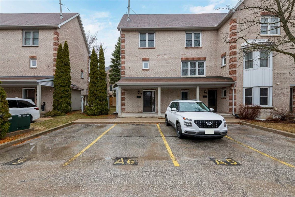 119, D'ambrosio, Painswick North, Barrie