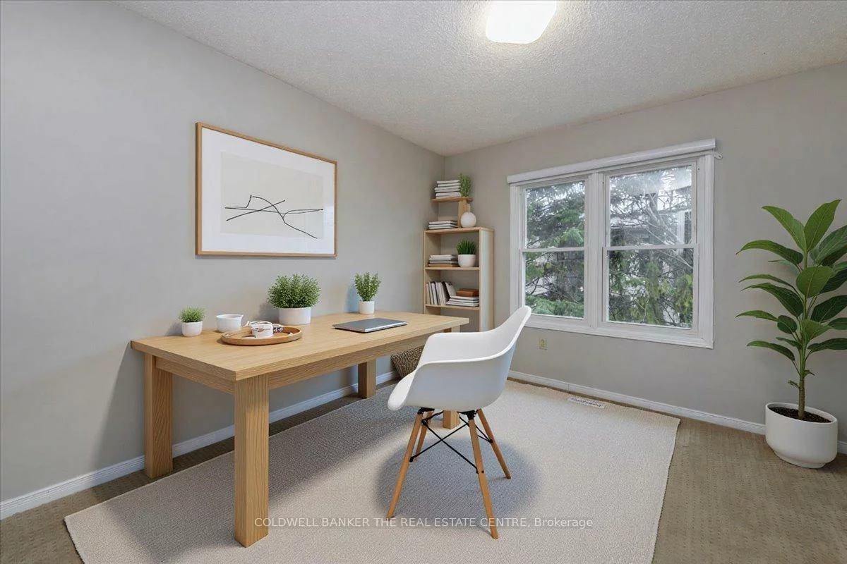 119, D'ambrosio, Painswick North, Barrie