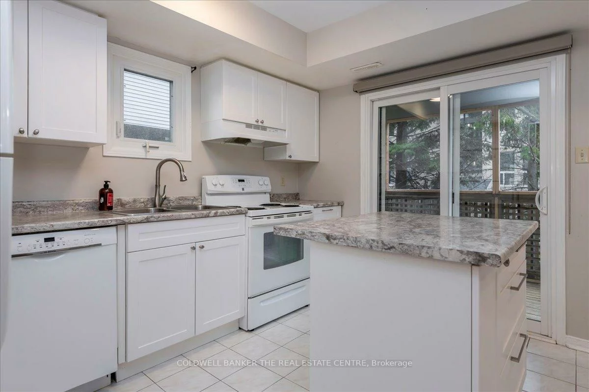 119, D'ambrosio, Painswick North, Barrie