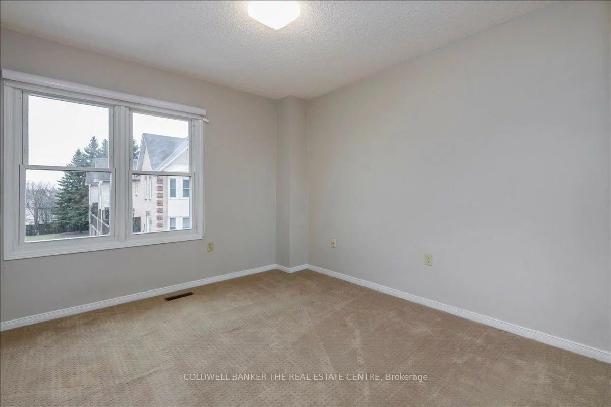 119, D'ambrosio, Painswick North, Barrie