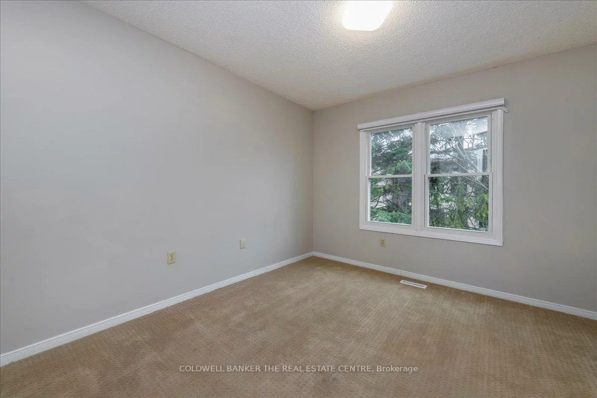 119, D'ambrosio, Painswick North, Barrie