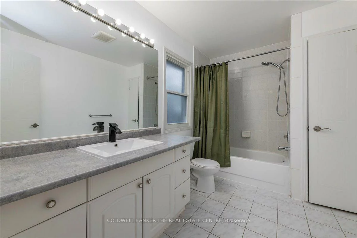 119, D'ambrosio, Painswick North, Barrie