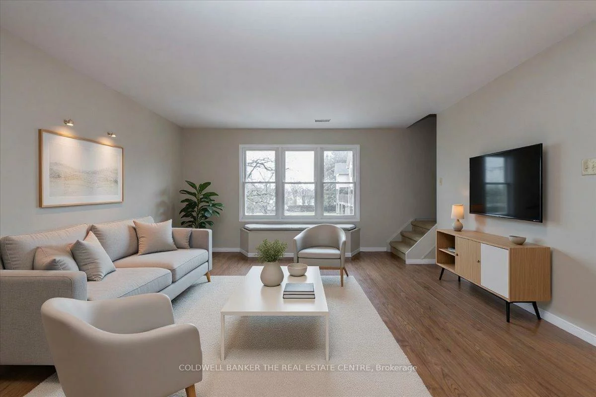 119, D'ambrosio, Painswick North, Barrie