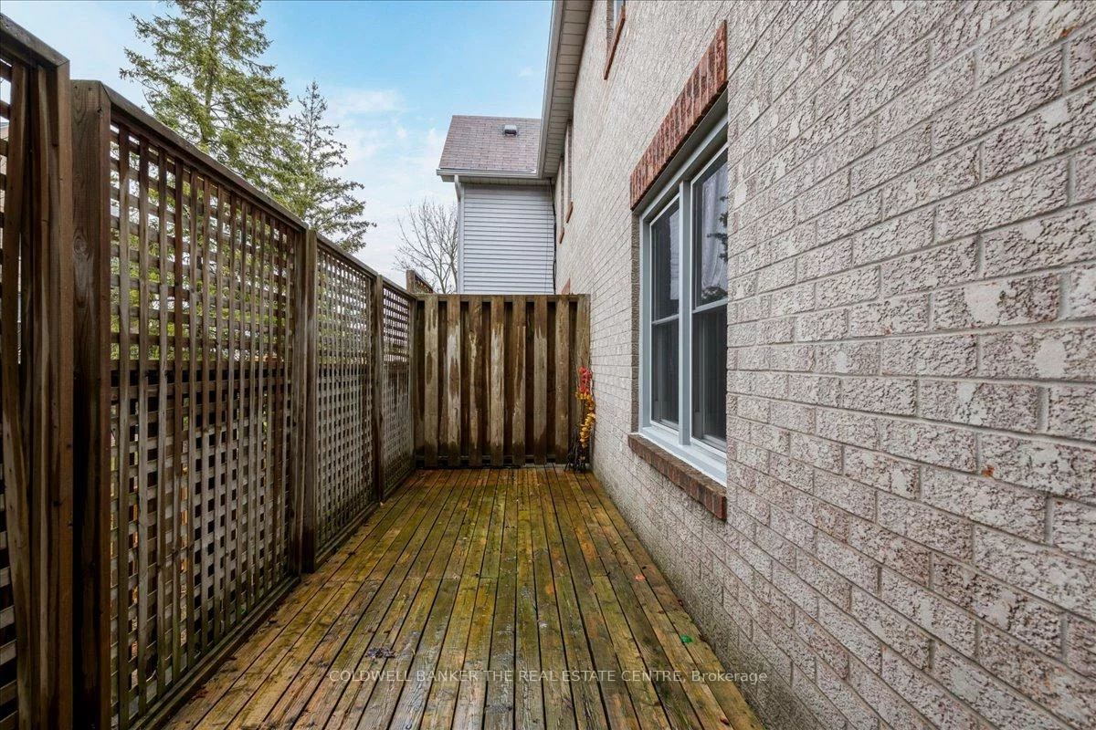 119, D'ambrosio, Painswick North, Barrie