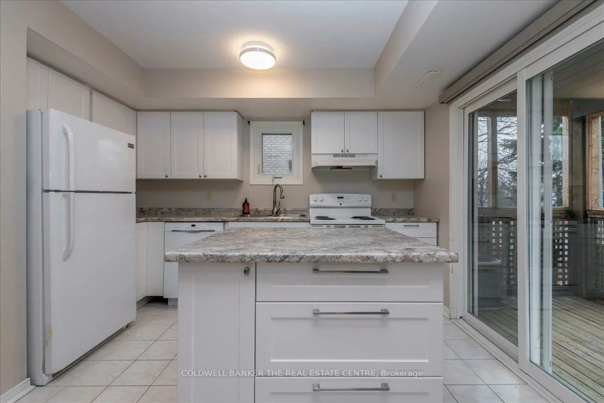119, D'ambrosio, Painswick North, Barrie