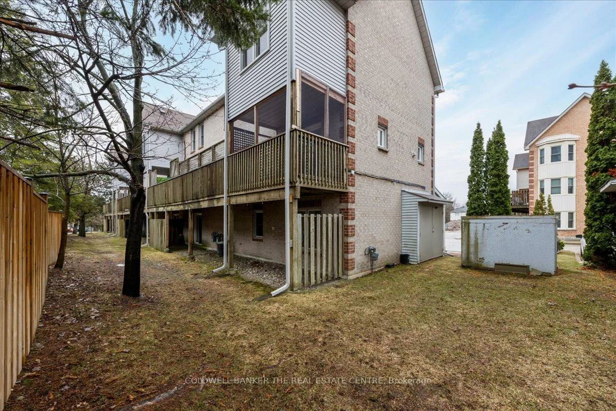 119, D'ambrosio, Painswick North, Barrie